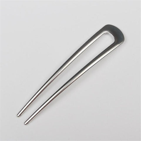 Women Sticks Hairclip