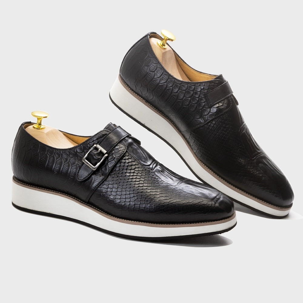 Mens Casual Shoes