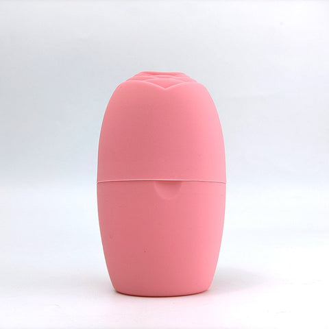 Ice Balls Face Massager