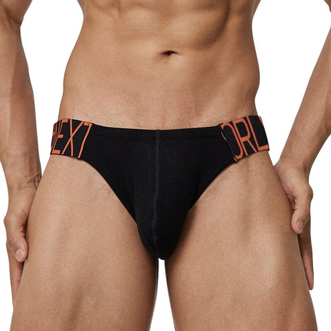 Man Sissy Gay Underwear