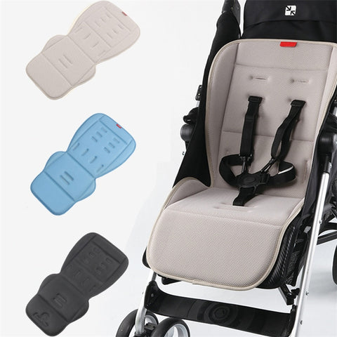 Baby Stroller Mat