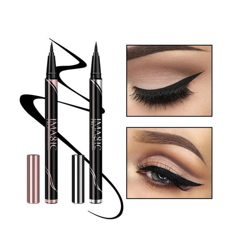 Waterproof Eyeliner
