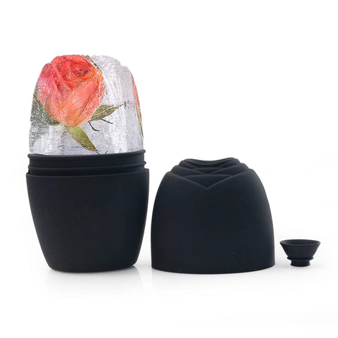 Ice Balls Face Massager