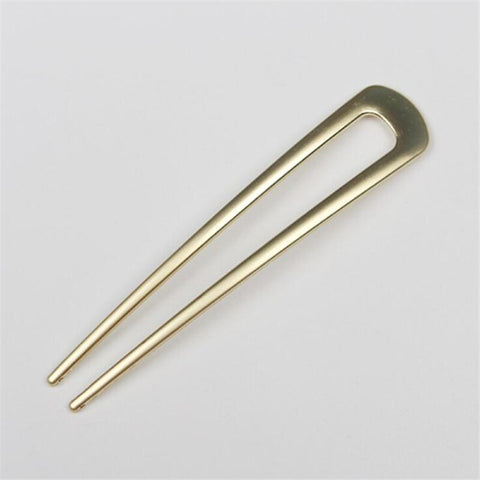 Women Sticks Hairclip