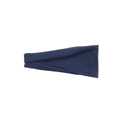 Women Makeup Spa Headband