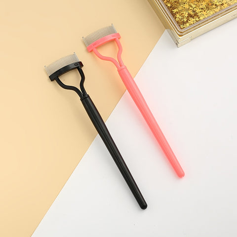 Eyelash Curler Cosmetic Tool