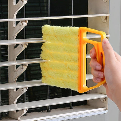 Washable Window Cleaner