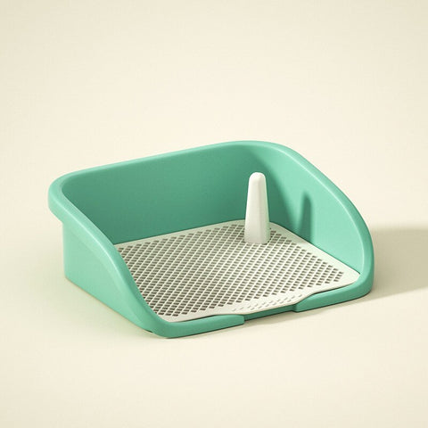 Pet Supplies Dog Potty S Training Toilet Fence