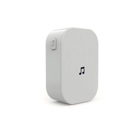 WIFI Doorbell Speaker Phone Camera
