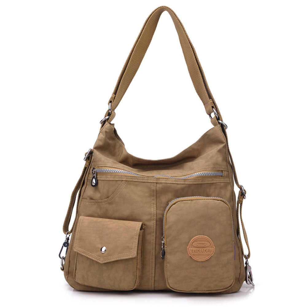 Women Luxury Handbags