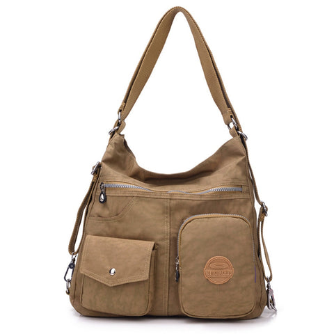 Women Luxury Handbags
