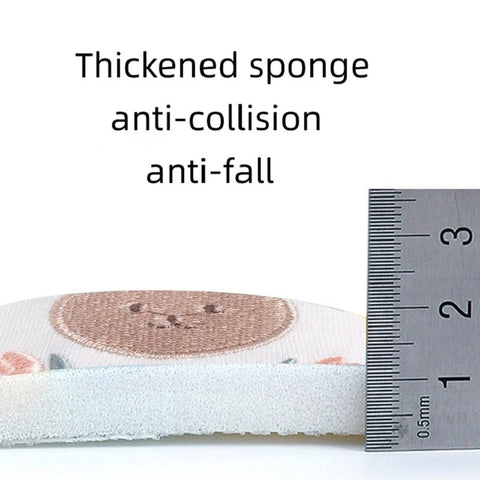 Baby Safety Knee Pads
