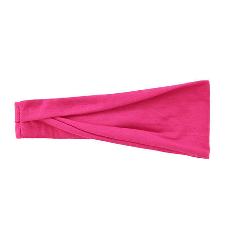 Women Makeup Spa Headband