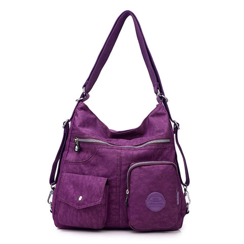 Women Luxury Handbags