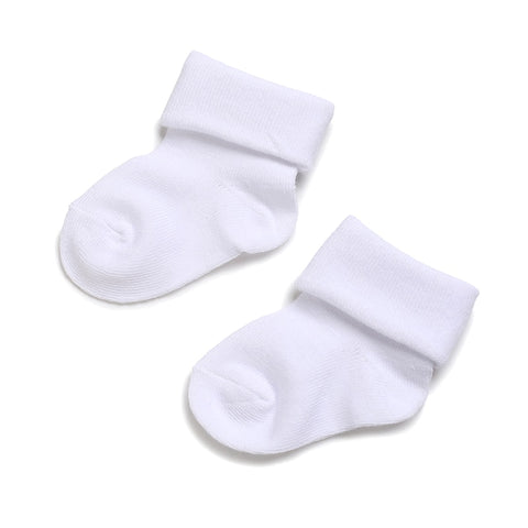 Baby Lovely Cotton Socks