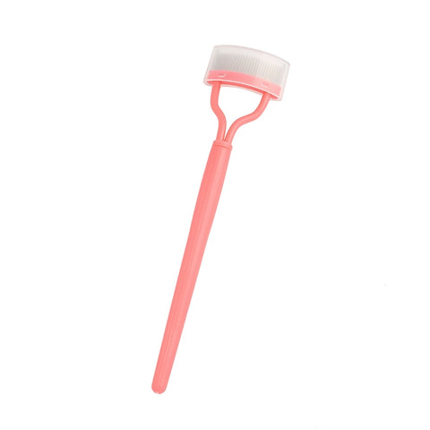 Eyelash Curler Cosmetic Tool