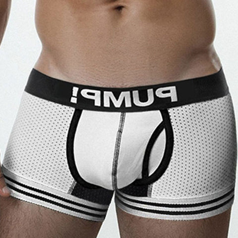Mens  Cotton Underwear