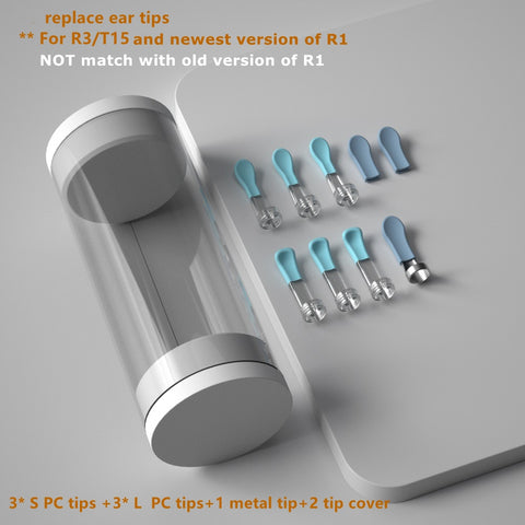 Smart Visual Ear Cleaner